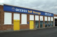 Access Self Storage   Woolwich 253063 Image 0